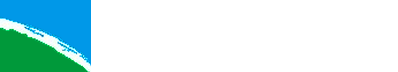 國(guó)際物流