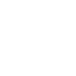 做箱（運(yùn)輸綁扎）