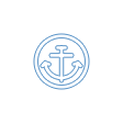 報(bào)關(guān)