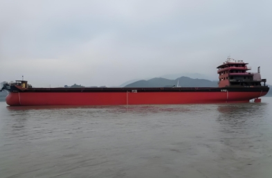 散雜船海運(yùn)的定義、特點(diǎn)、應(yīng)用領(lǐng)域以及面臨的挑戰(zhàn)與機(jī)遇