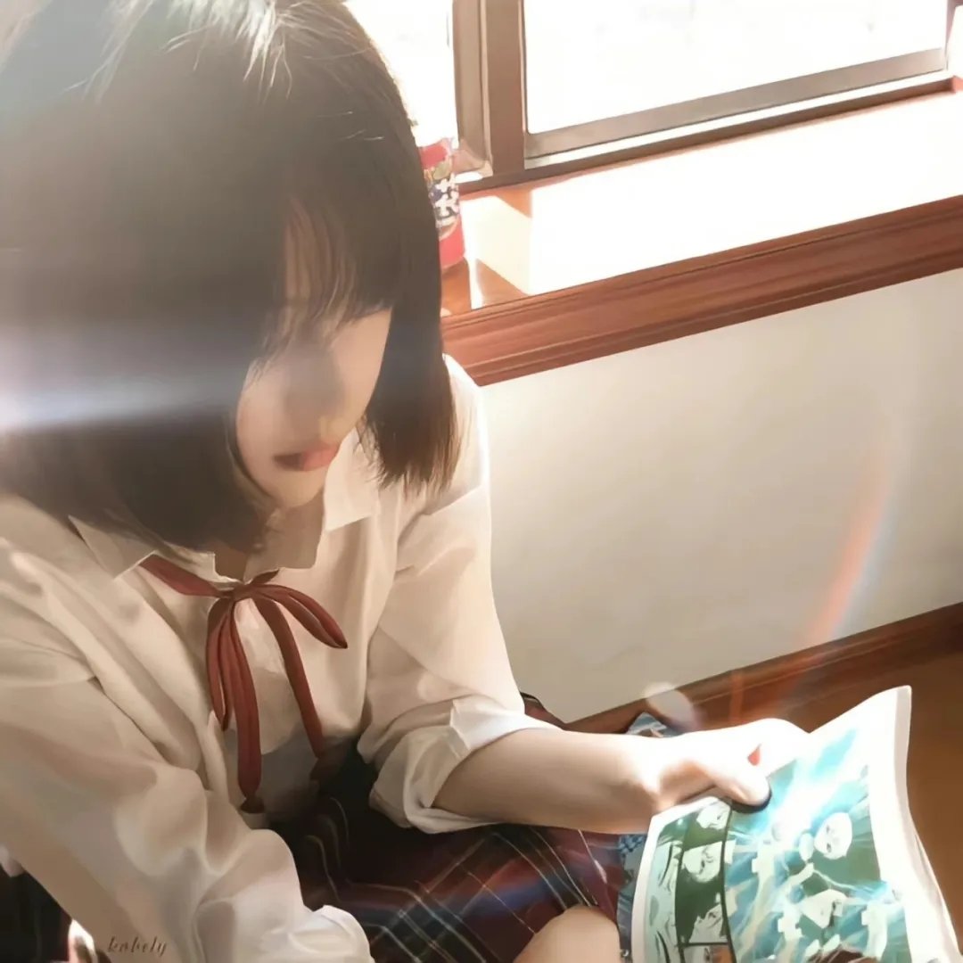 女人我最大