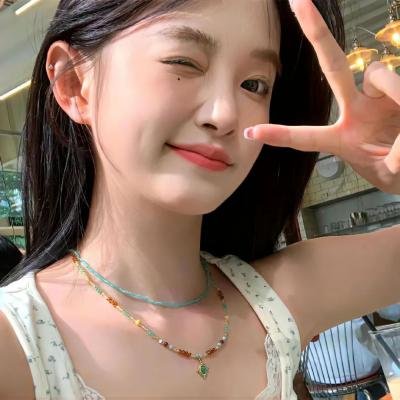 阳光姐妹淘