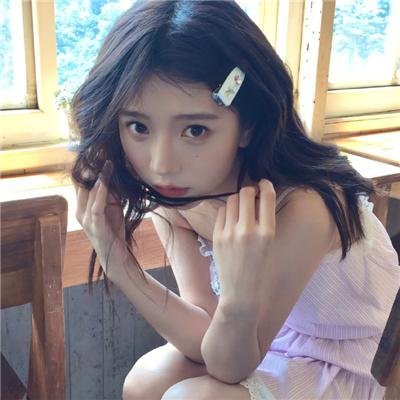 像妖惊魂