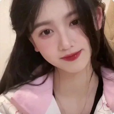 闪灵