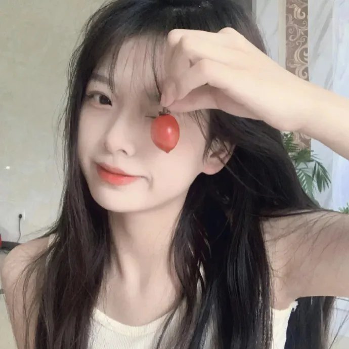 后备箱里的女孩
