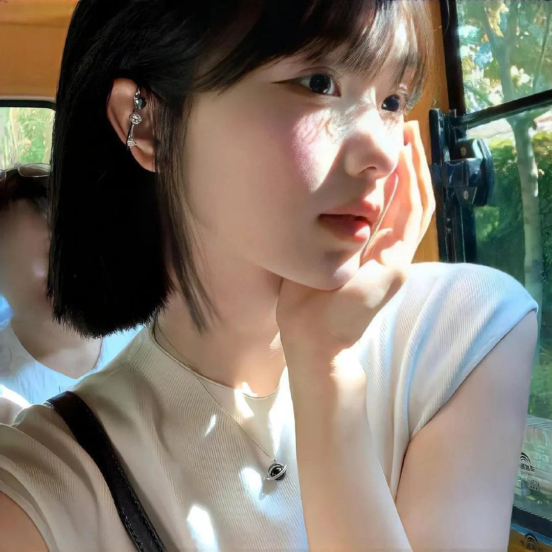 黑夜如潮