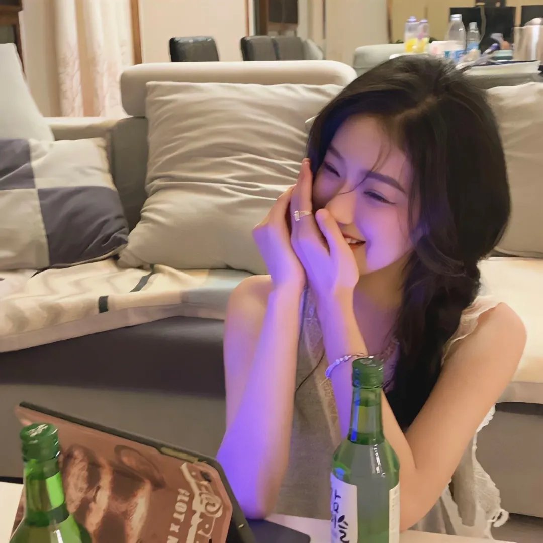 活骷颅