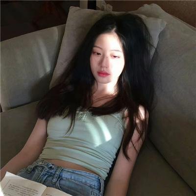 渺小而坚韧
