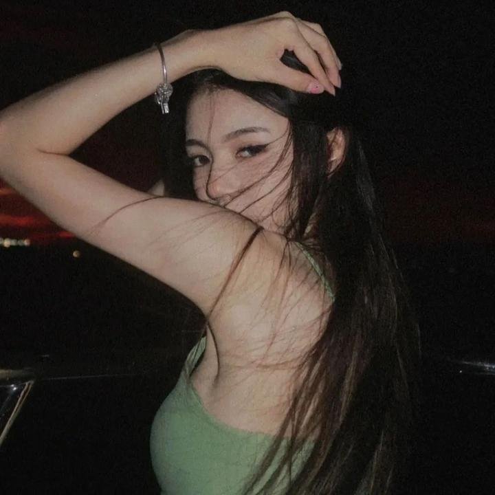 权力的游戏