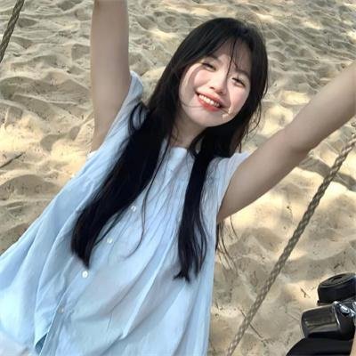 圣诞有情人