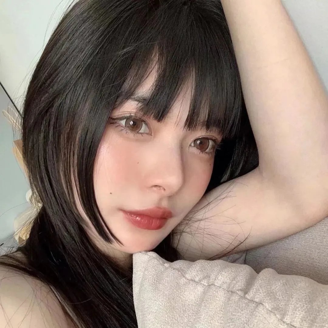 鬼武者