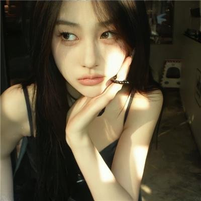 爱的着陆