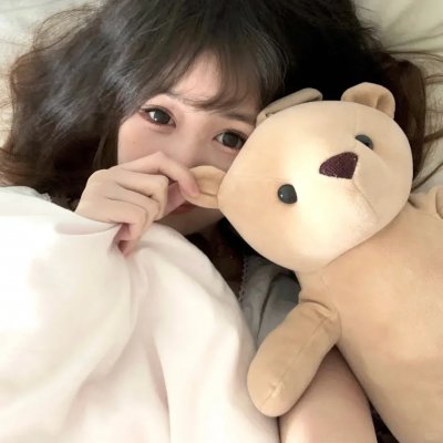 桃花泣血记