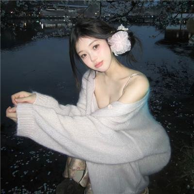 心灵之声