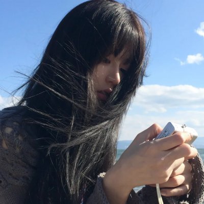 巴黎最后的探戈