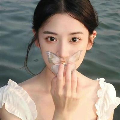 橡皮头人