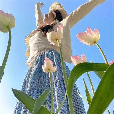 糖果传奇