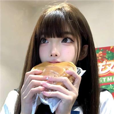 海龟们