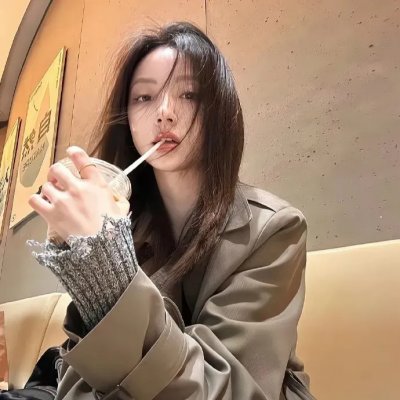 奇幻森林之兽语小子