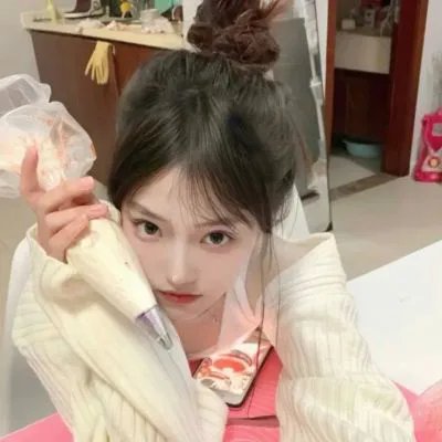 一周不说谎之诚实实验